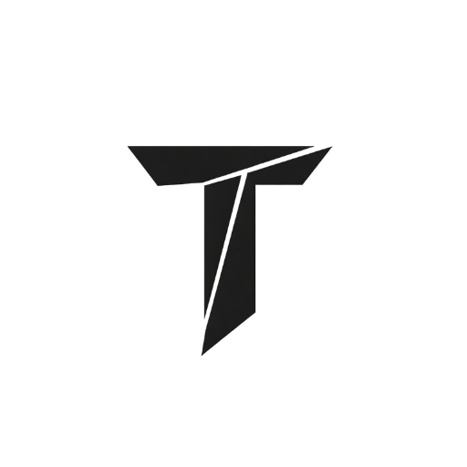 Tronsouls